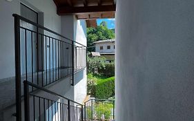 La Spiaggia Apartment